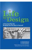 Life by Design