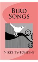 Bird Songs