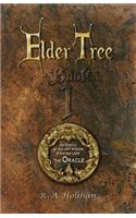 Oracle: An Epistle of Ancient Wisdom and Sacred Lore
