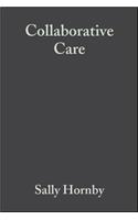 Collaborative Care 2e