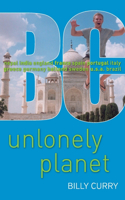 Unlonely Planet