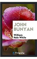 John Bunyan