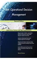 IBM Operational Decision Management Second Edition