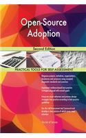 Open-Source Adoption Second Edition