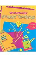 Great Source Write Traits: Student Edition Grade 1 2003