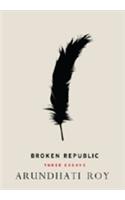 Broken Republic