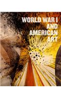 World War I and American Art