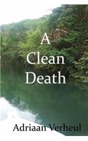 Clean Death