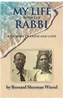 My Life with the Rabbi