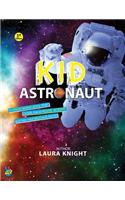 Kid Astronaut