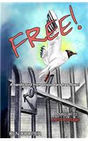 Free!