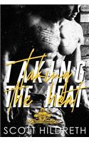 Taking the Heat