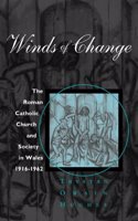 Winds of Change