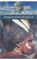 Indigenous Peoples