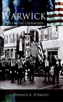 Warwick