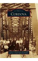 Cordova