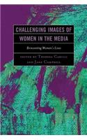 Challenging Images of Women in the Media