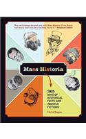 Mass Historia