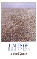 Limits of Rightness