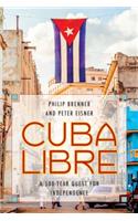 Cuba Libre