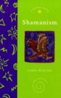 Shamanism