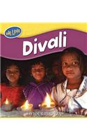 Divali