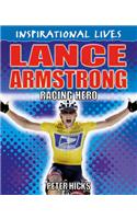 Lance Armstrong