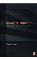 Microturbines