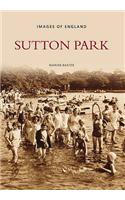 Sutton Park