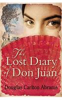 The Lost Diary Of Don Juan