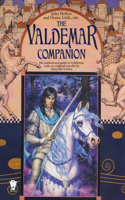 Valdemar Companion