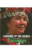 Taiwan