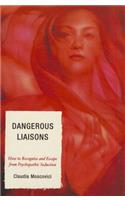 Dangerous Liaisons