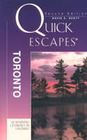 Quick Escapes