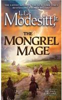 Mongrel Mage
