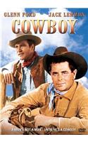 Cowboy