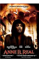 Anne B. Real