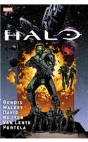 Halo: Fall Of Reach