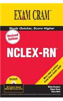 NCLEX-RN