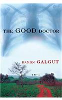 Good Doctor