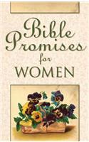 Bible Promises for Women