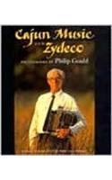 Cajun Music and Zydeco