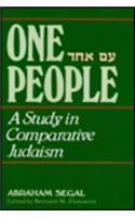 One People