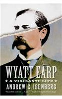 Wyatt Earp