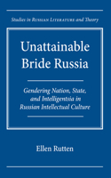 Unattainable Bride Russia