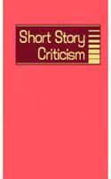 Short Story Criticism