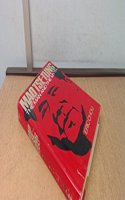 Mao Tse Chungman Myth