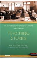 Teaching Stories