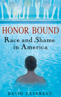 Honor Bound