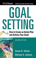 Goal Setting